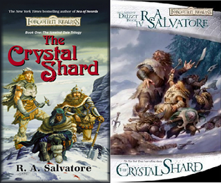 the-crystal-shard-two-covers