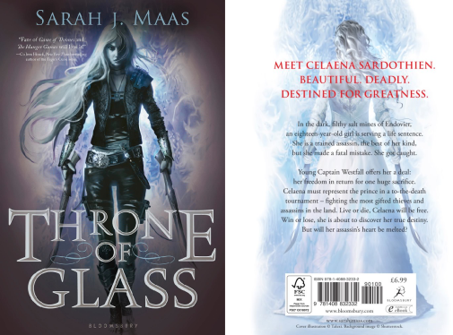 throne-of-glass-cover-front-and-back